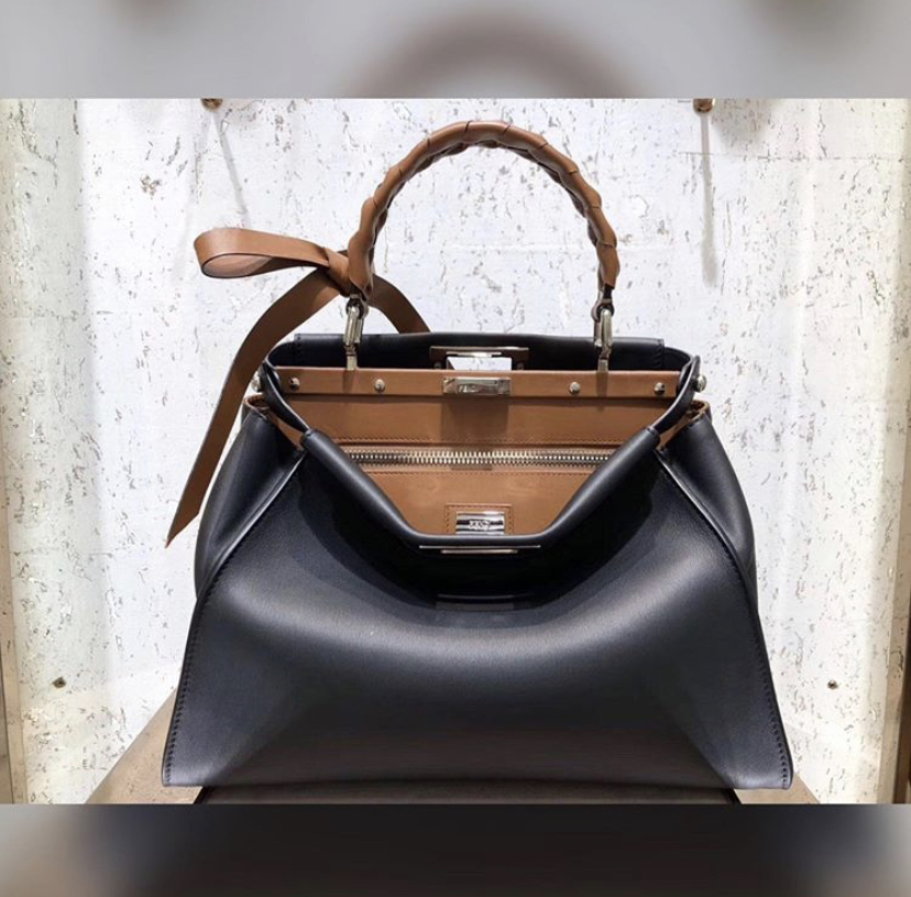 Fendi bag