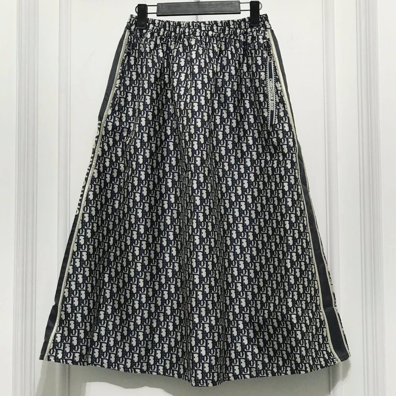 Christian Dior wear