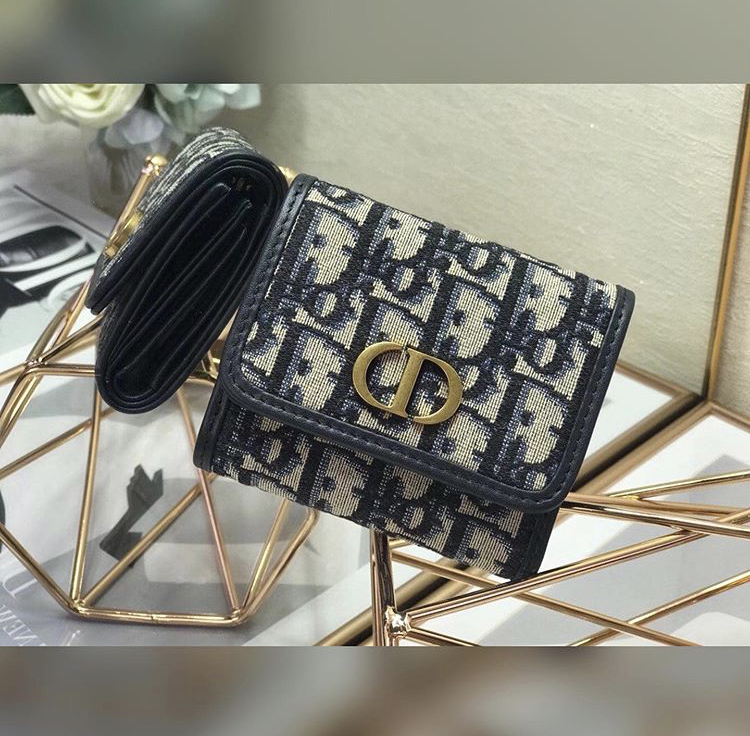 Christian Dior accessories