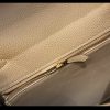 Hermes Bag