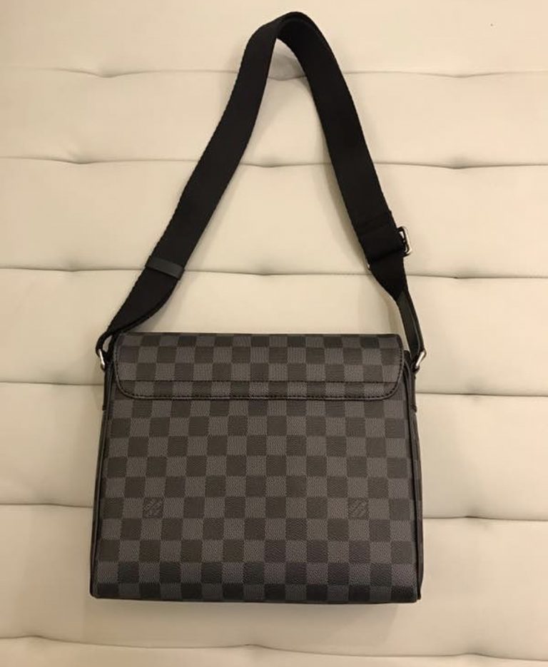 Louis Vuitton Bag