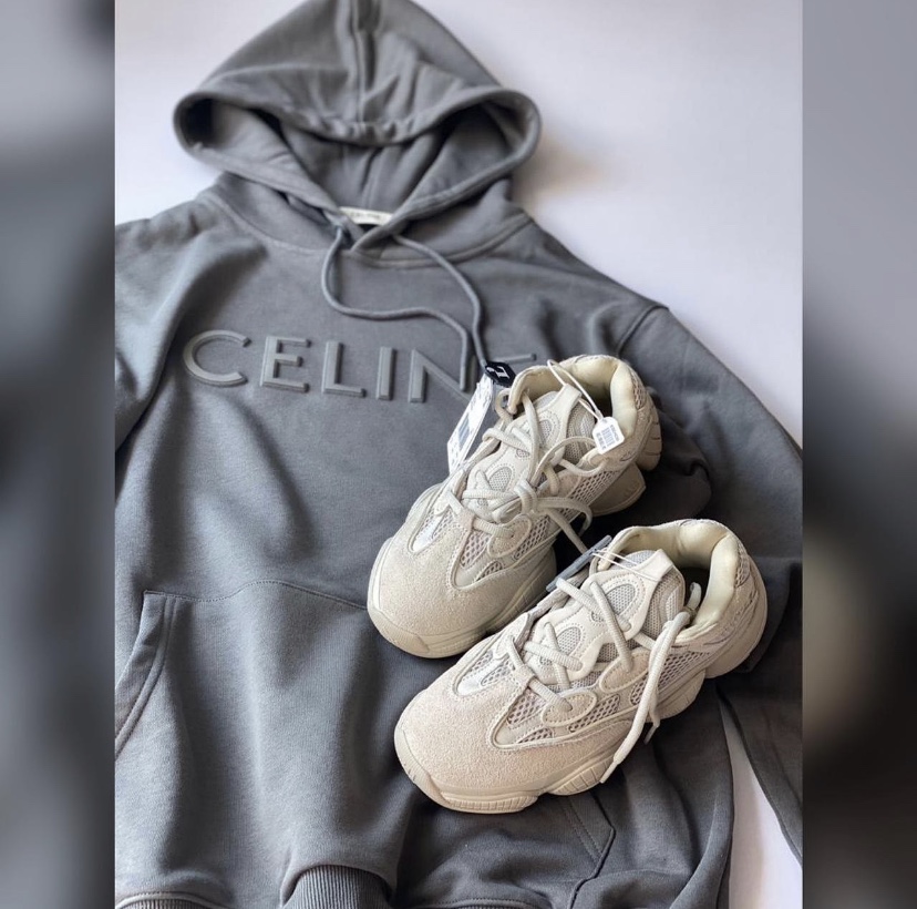 Celine wear