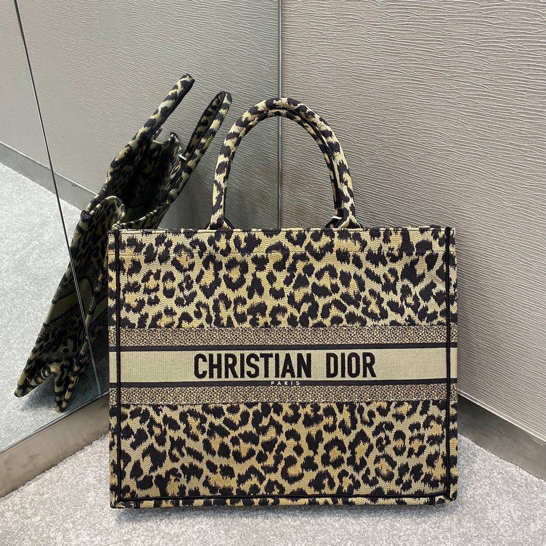 Christian Dior bag