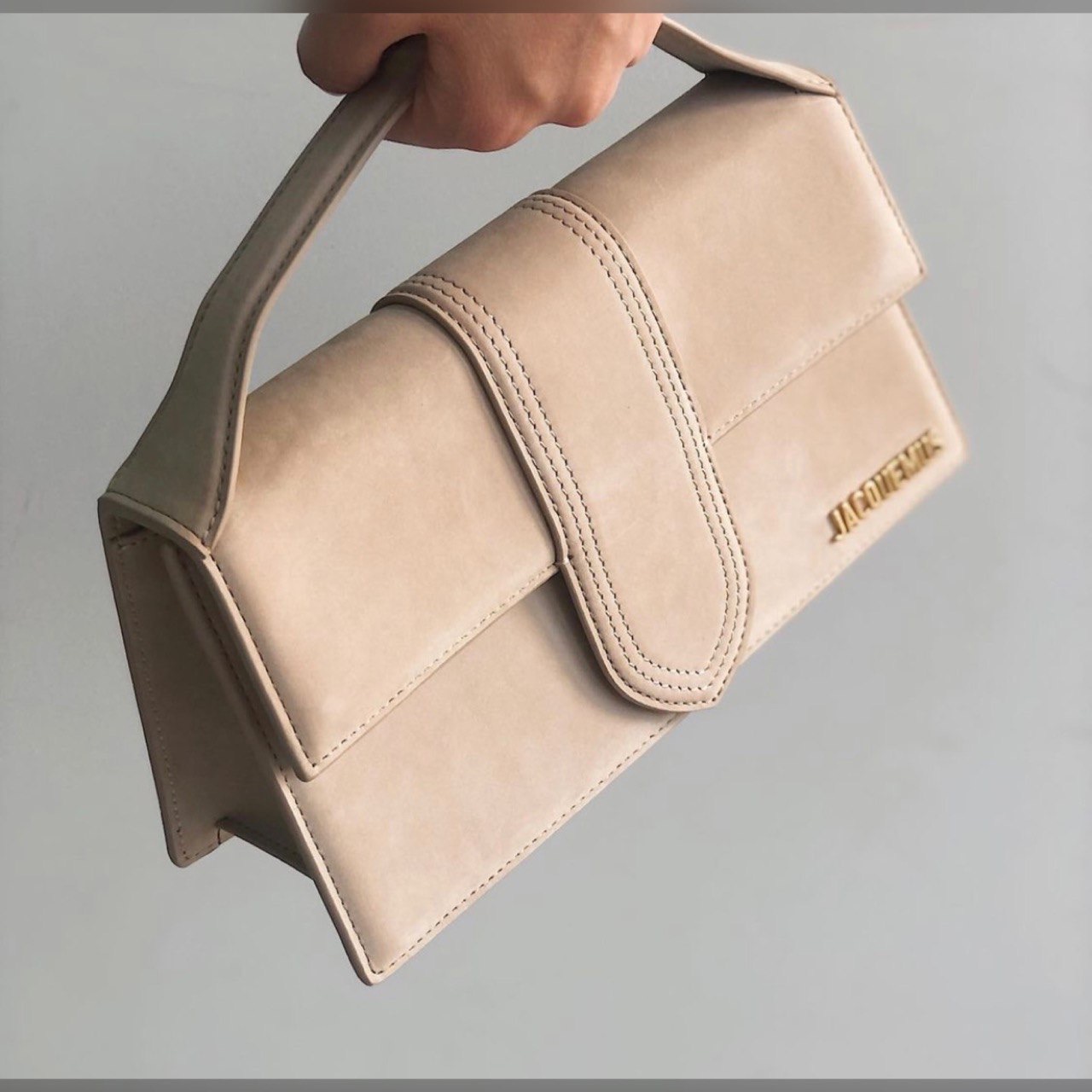 Jacquemus bag