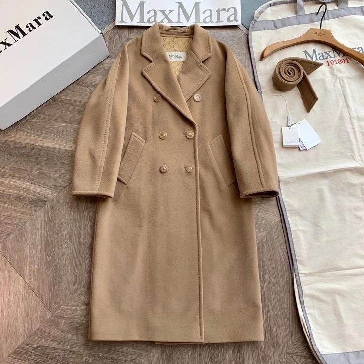 MaxMara wear