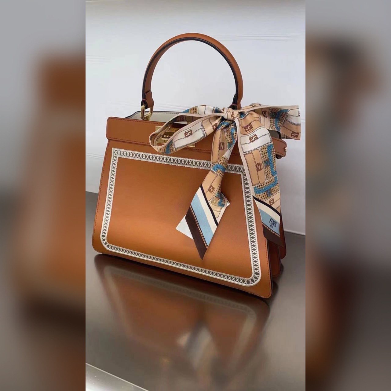Fendi bag