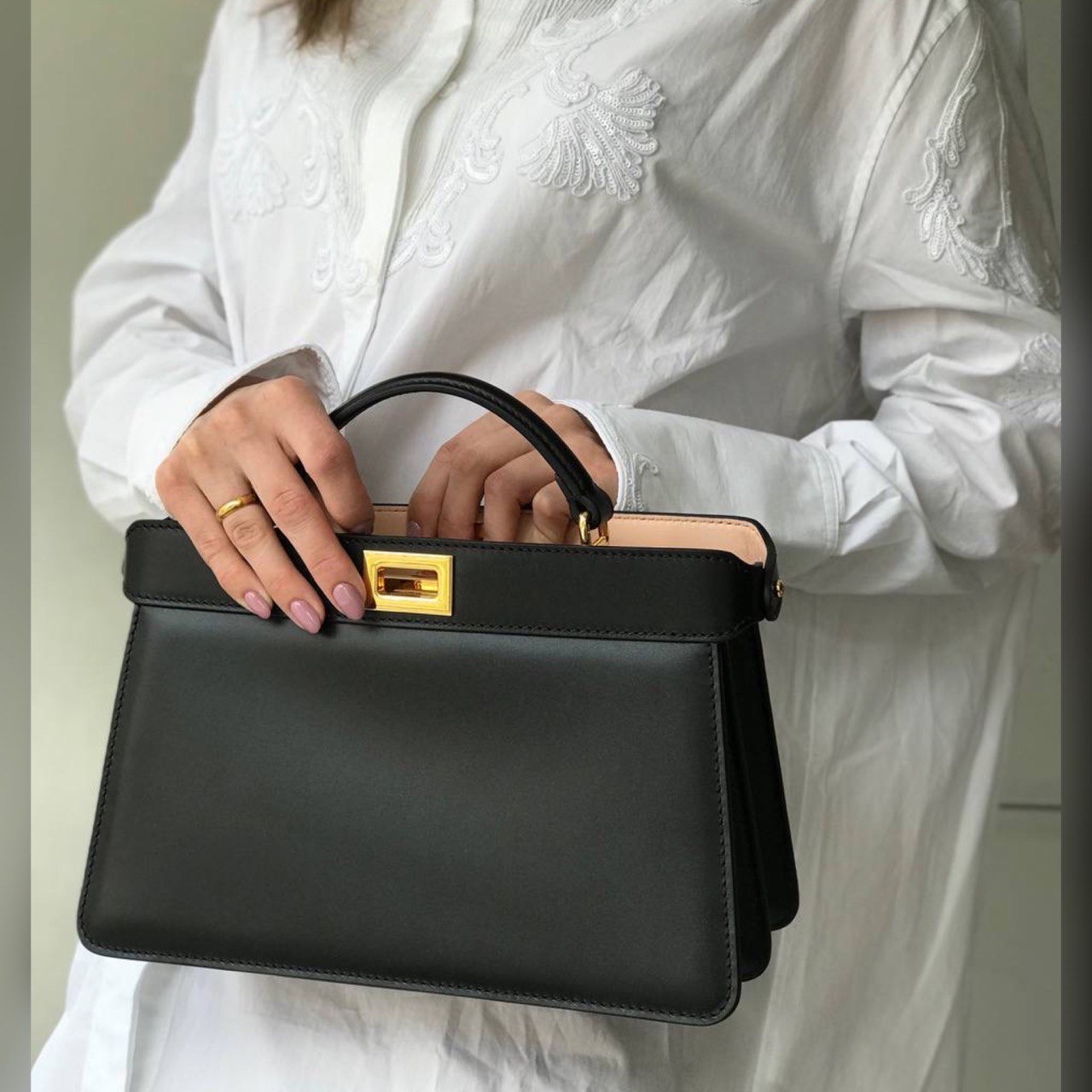 Fendi bag