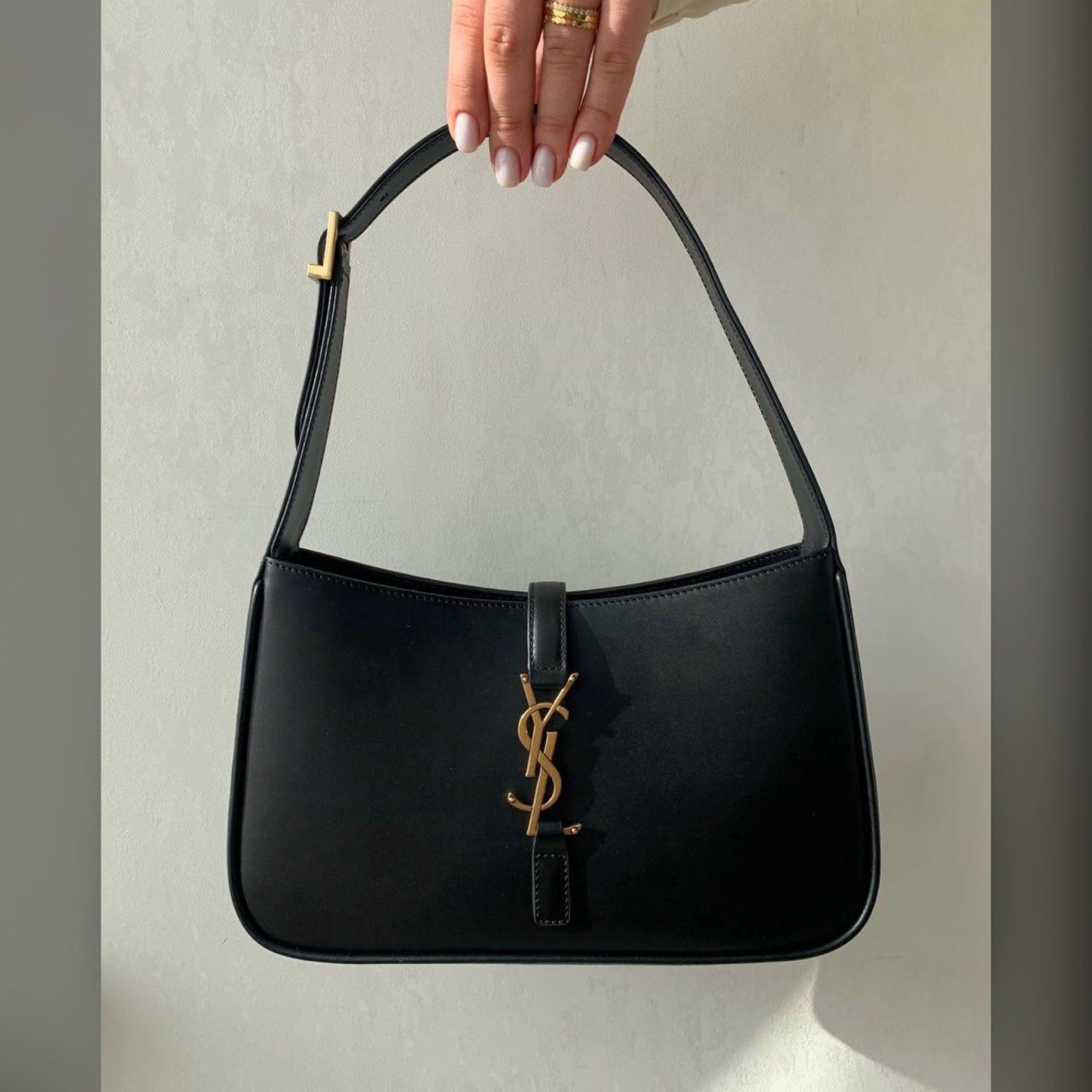 Saint Laurent bag