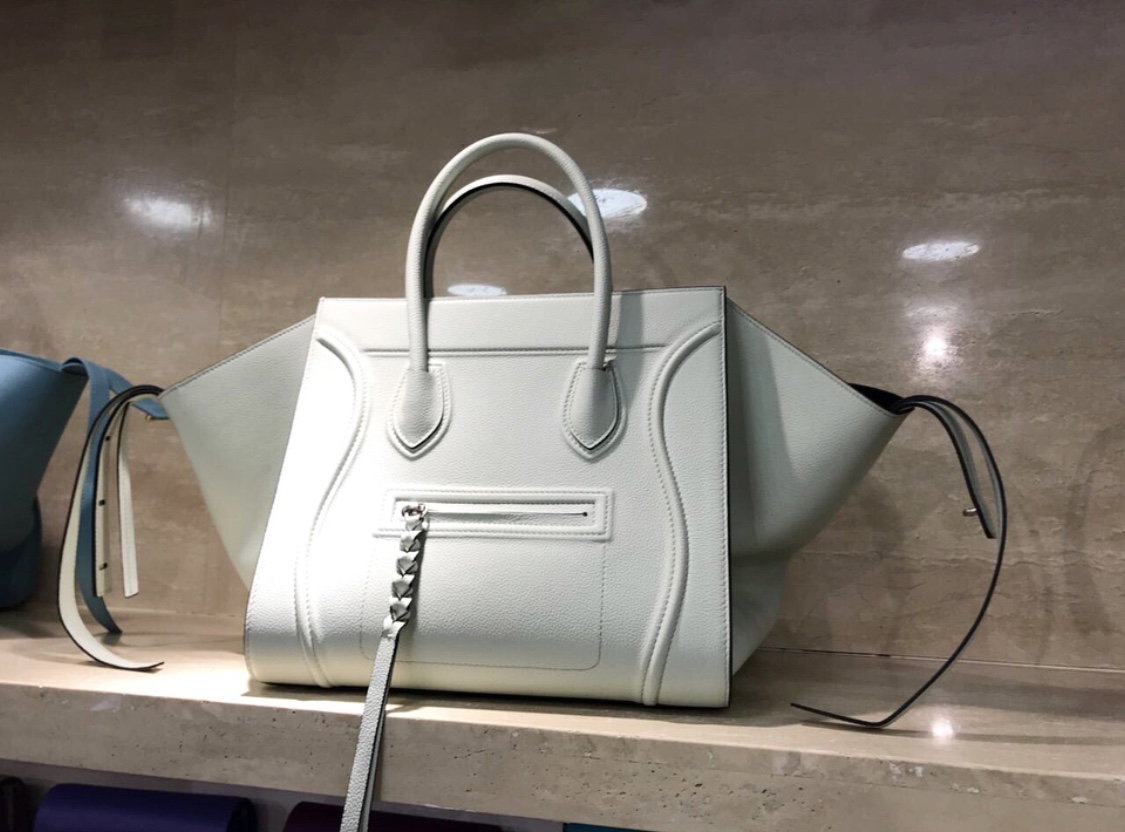 Celine Bags