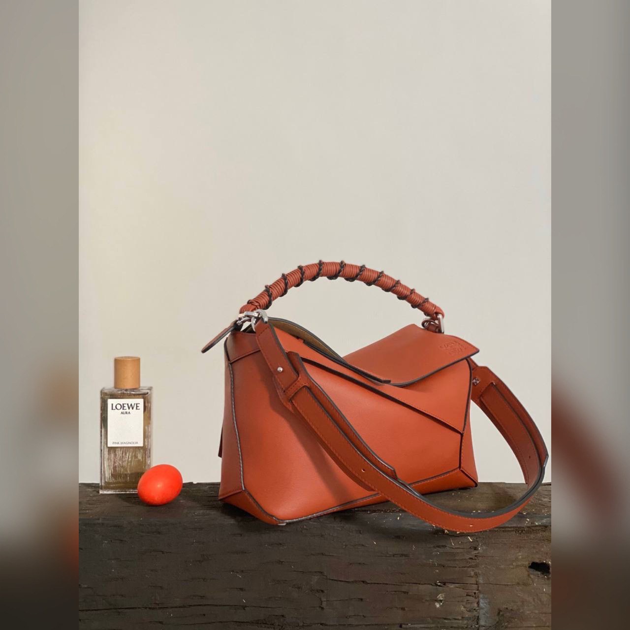 Loewe bag