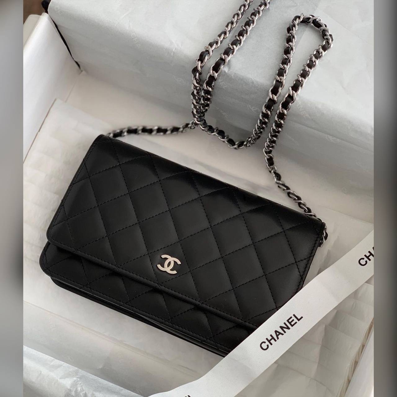 Chаnеl bag