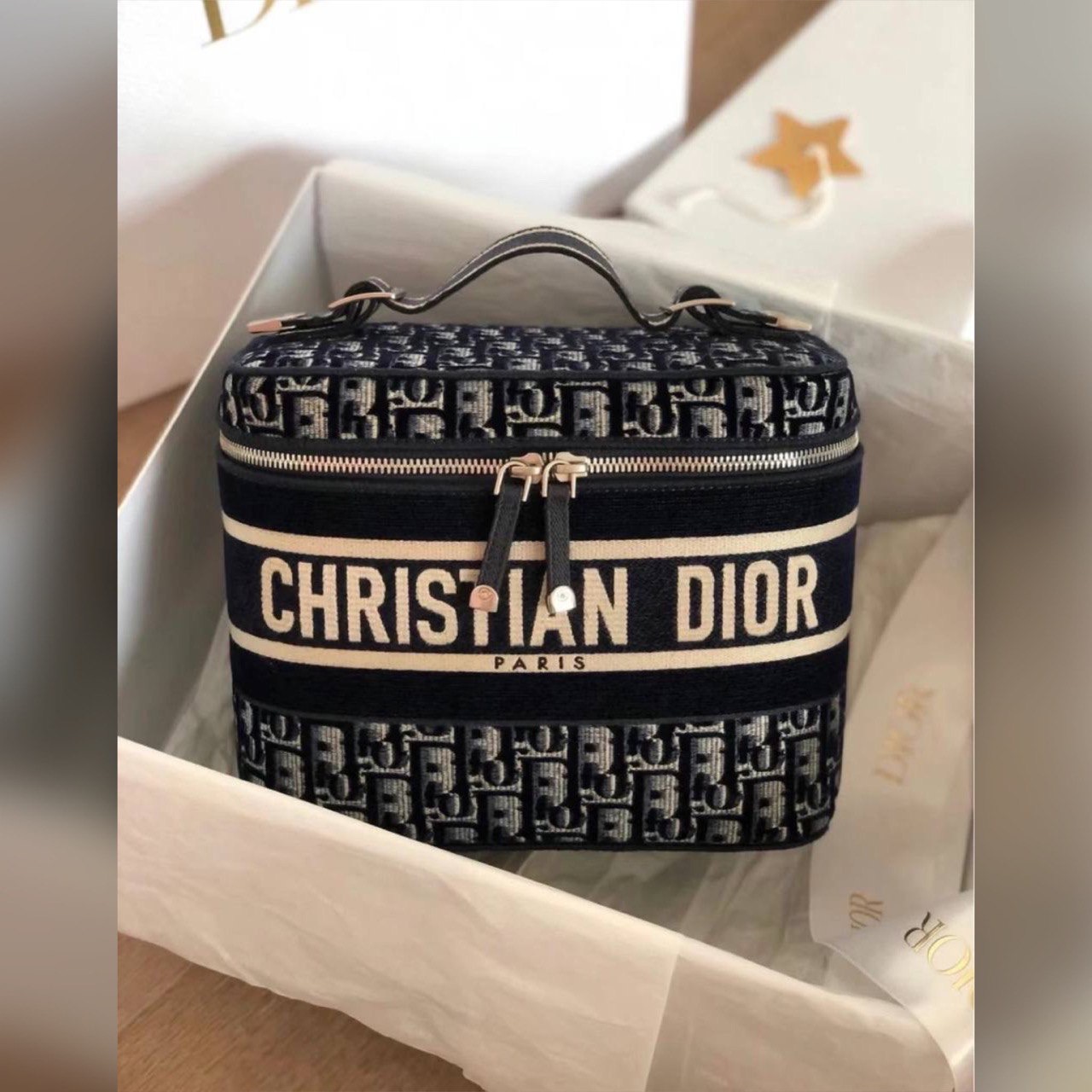 Christian Dior bag