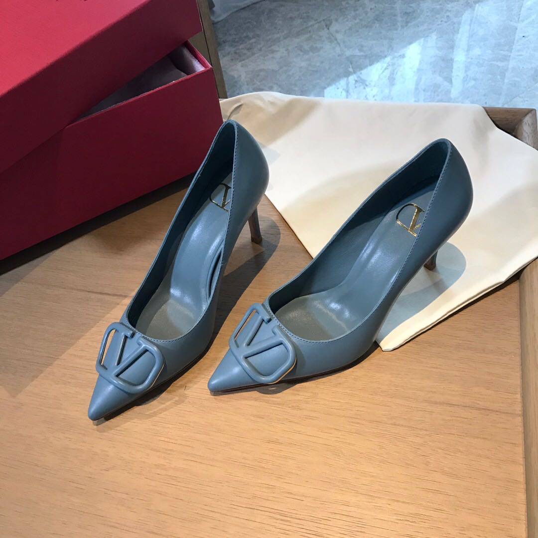 Valentino shoes