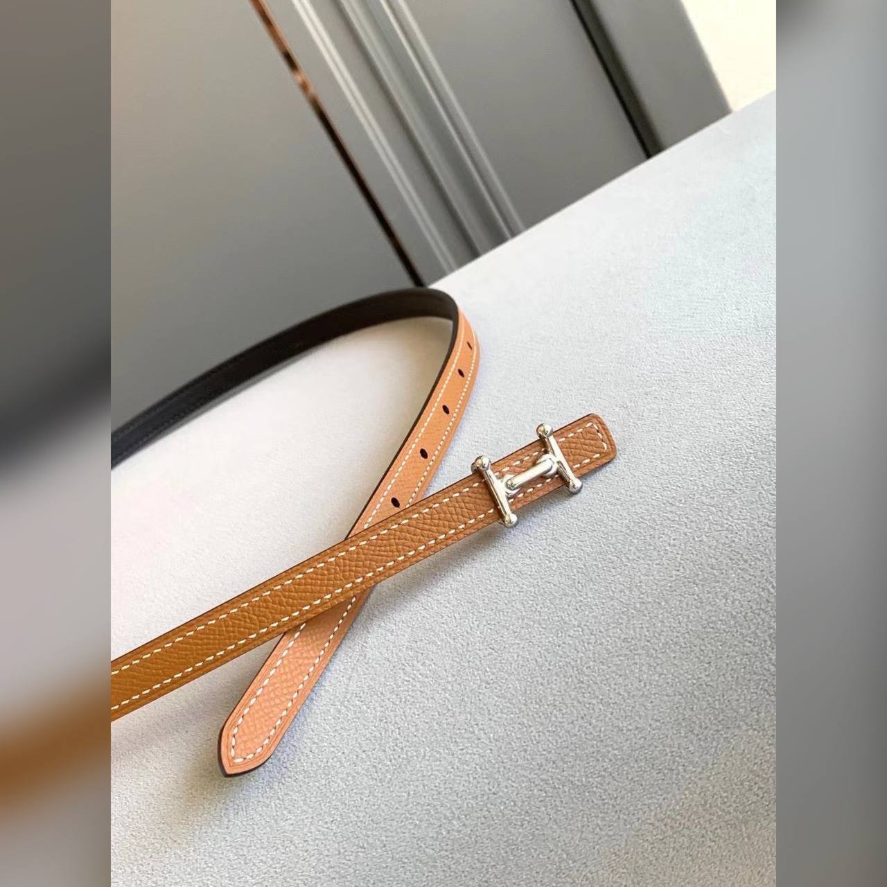 Hermes accessories