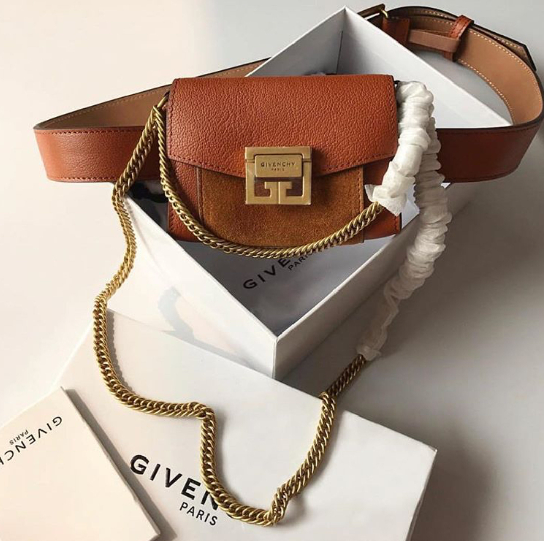 Givenchy Bag