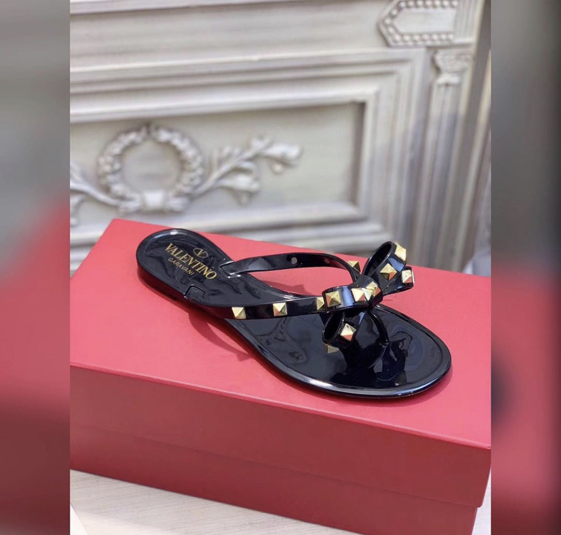 Valentino shoes