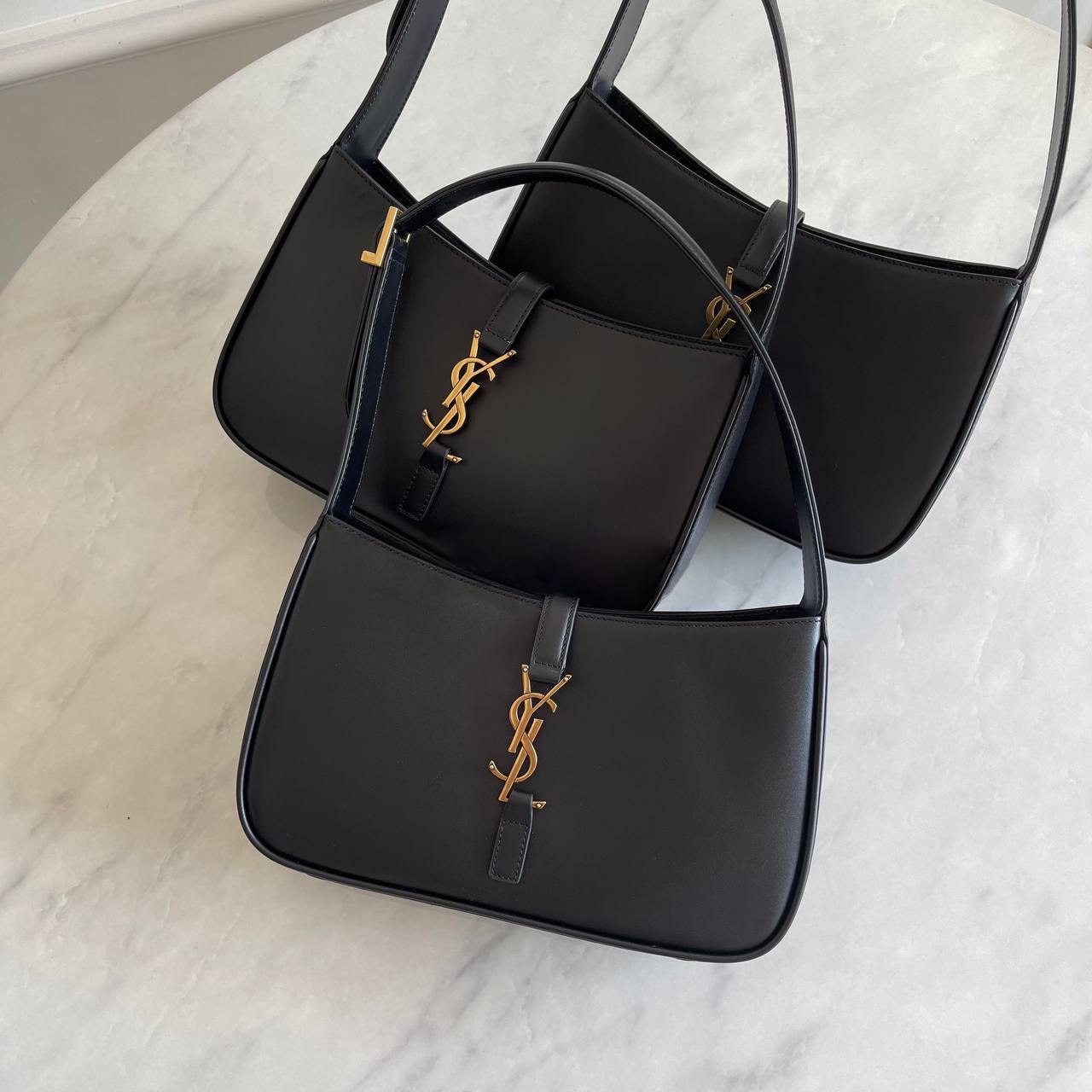 Saint Laurent bag