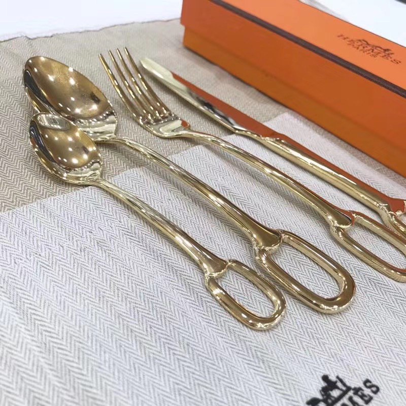 Hermès accessories