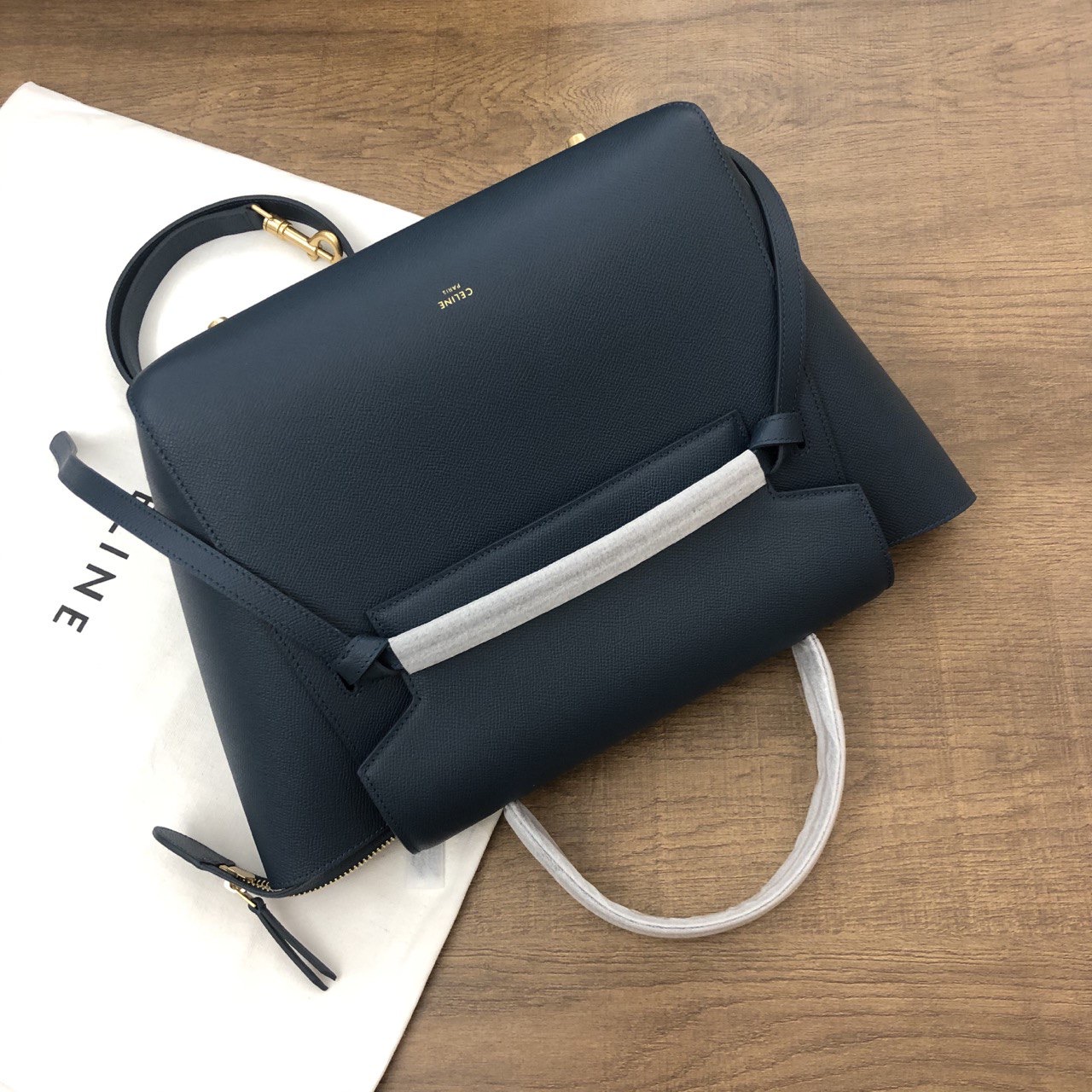 Celine bag