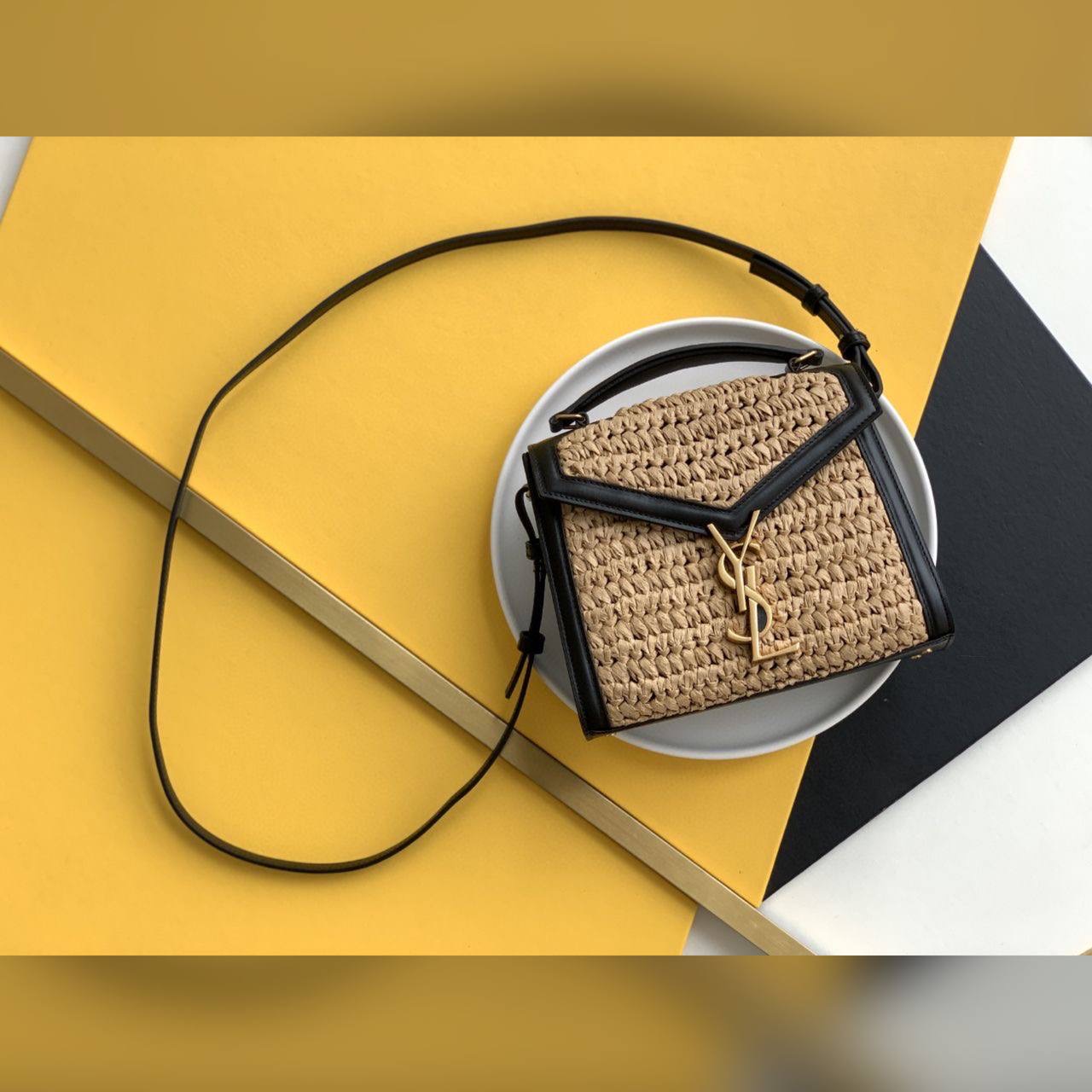 Saint Laurent bag