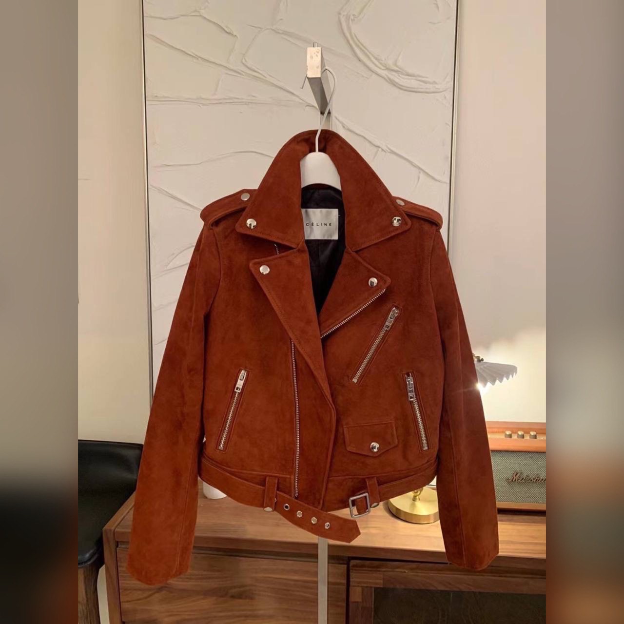 Celine wear