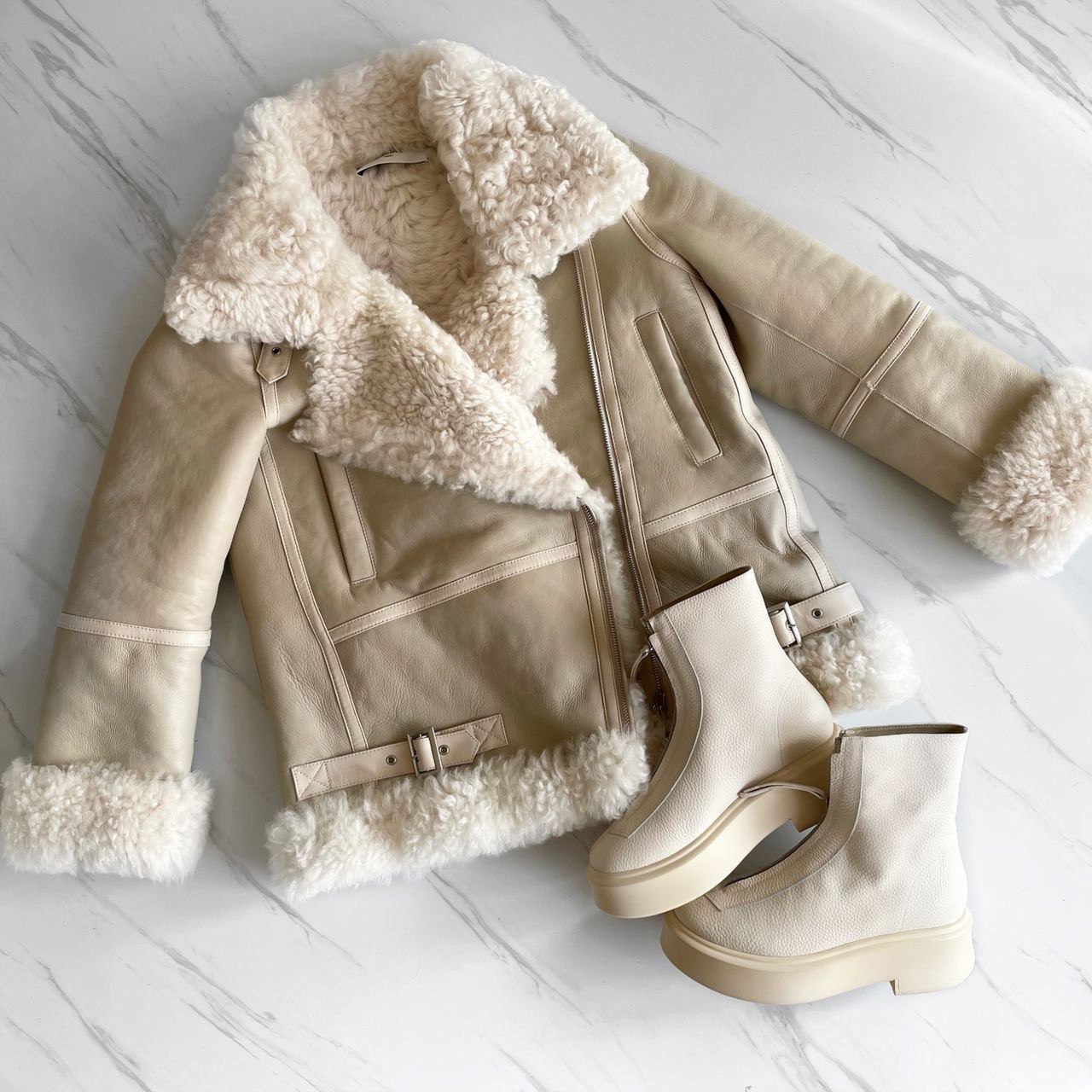 Celine wear