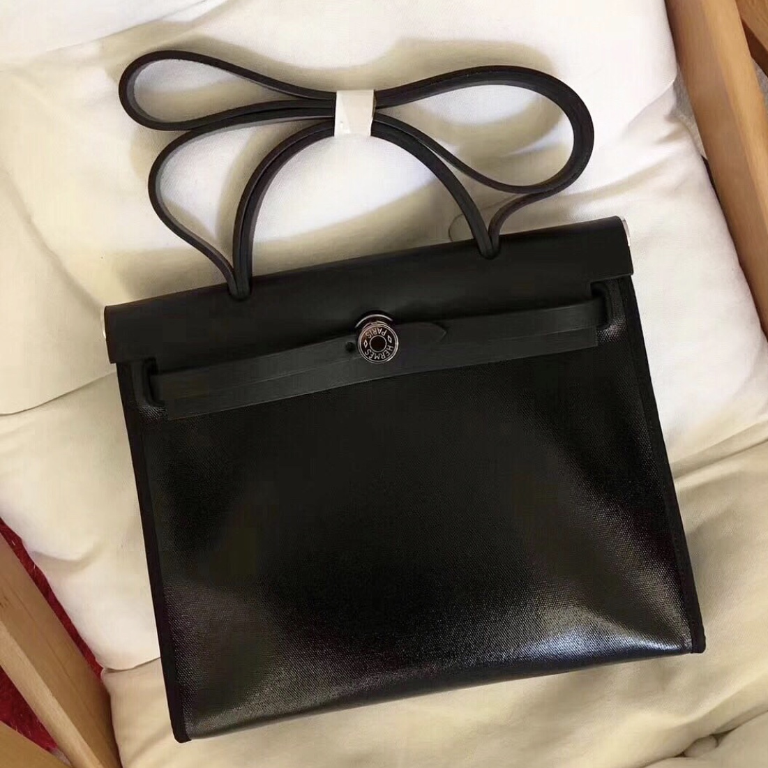 Hermes Bag