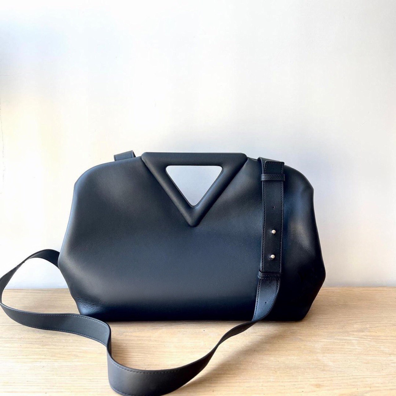 Bottega Veneta bag
