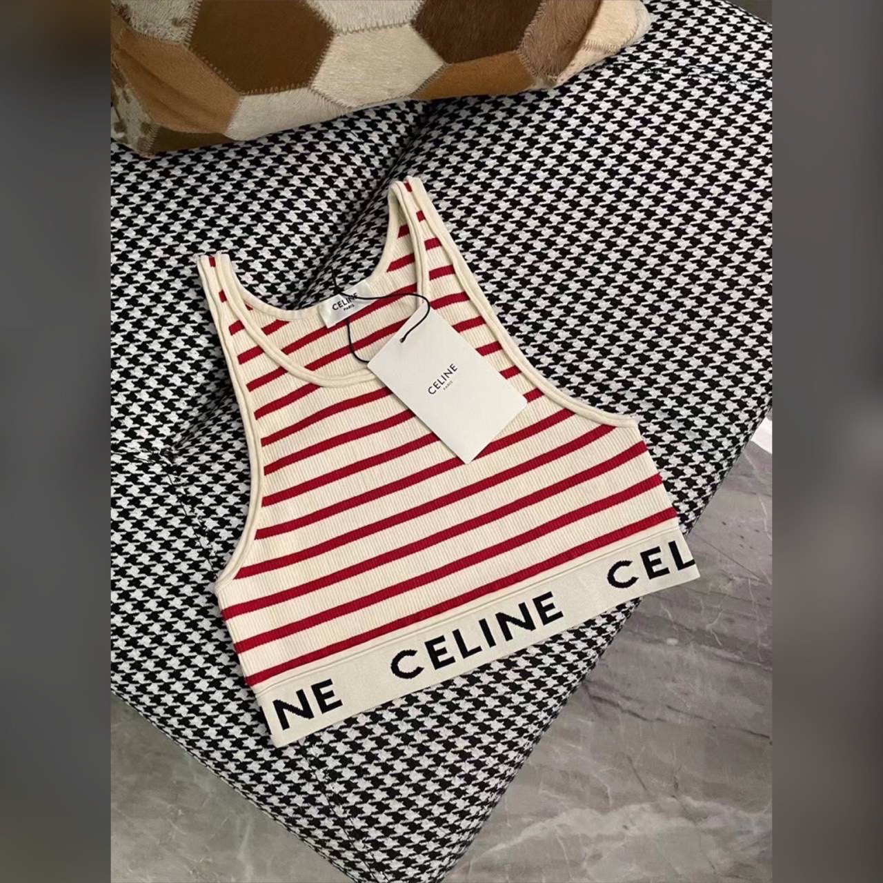 Celine wear