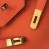 Hermes Bag