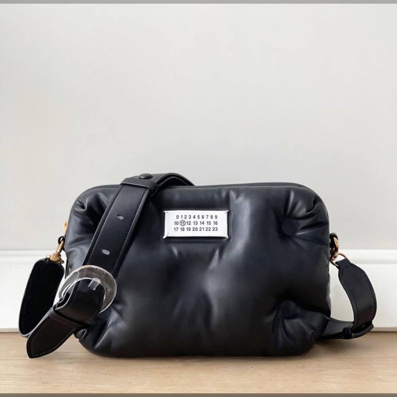 Maison Margiela bag