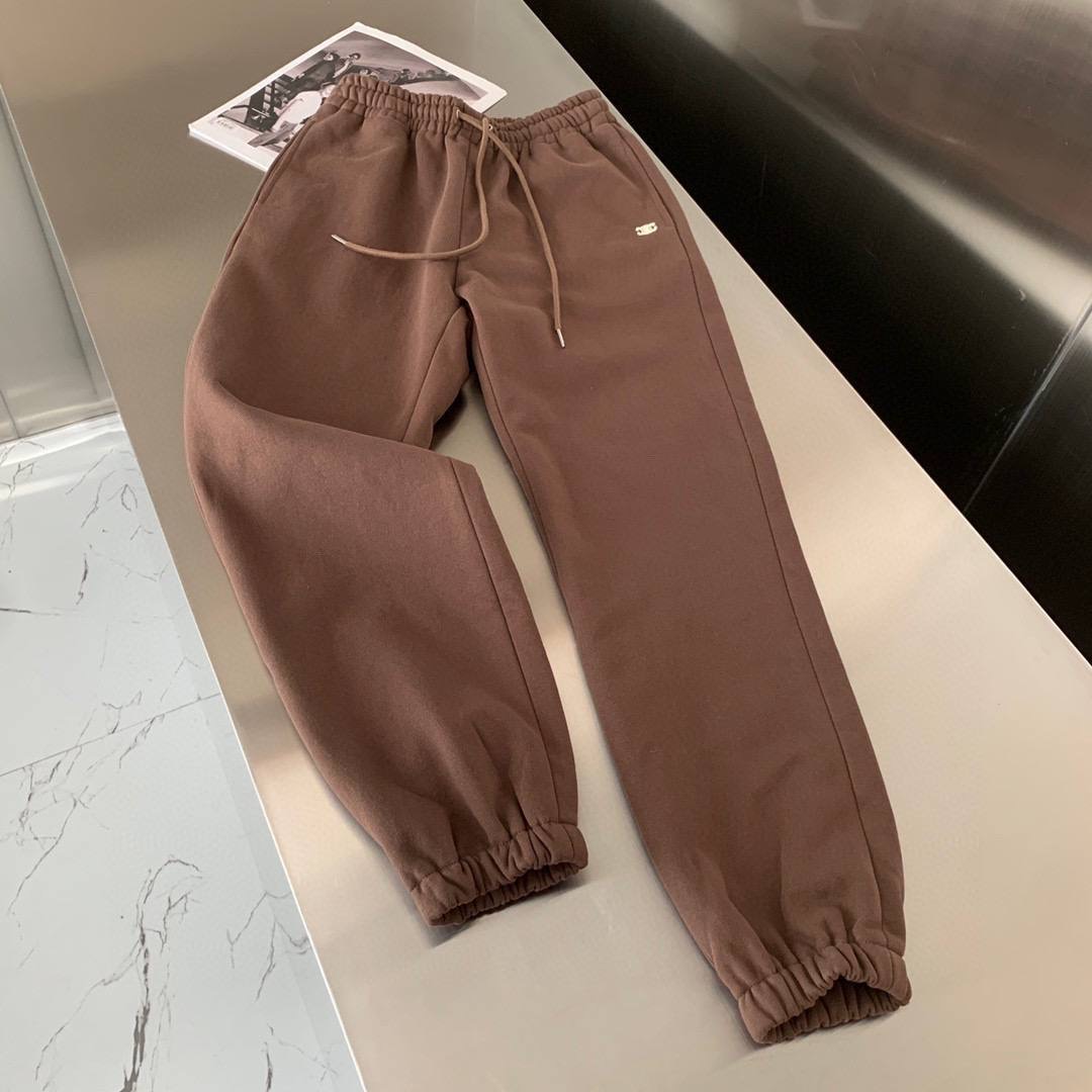 Celine wear