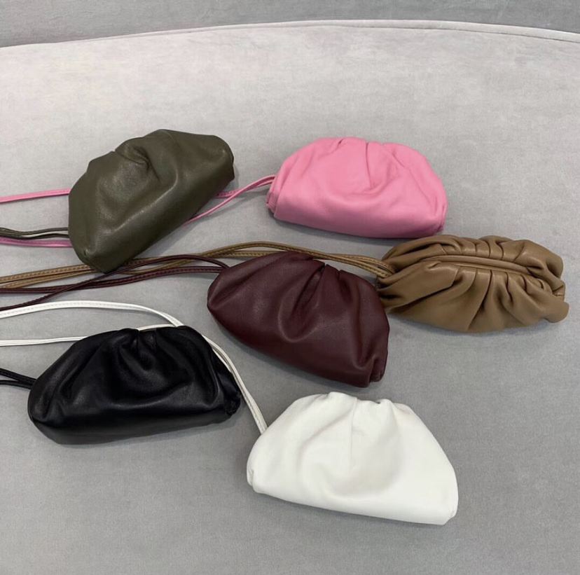Bottega Veneta bag
