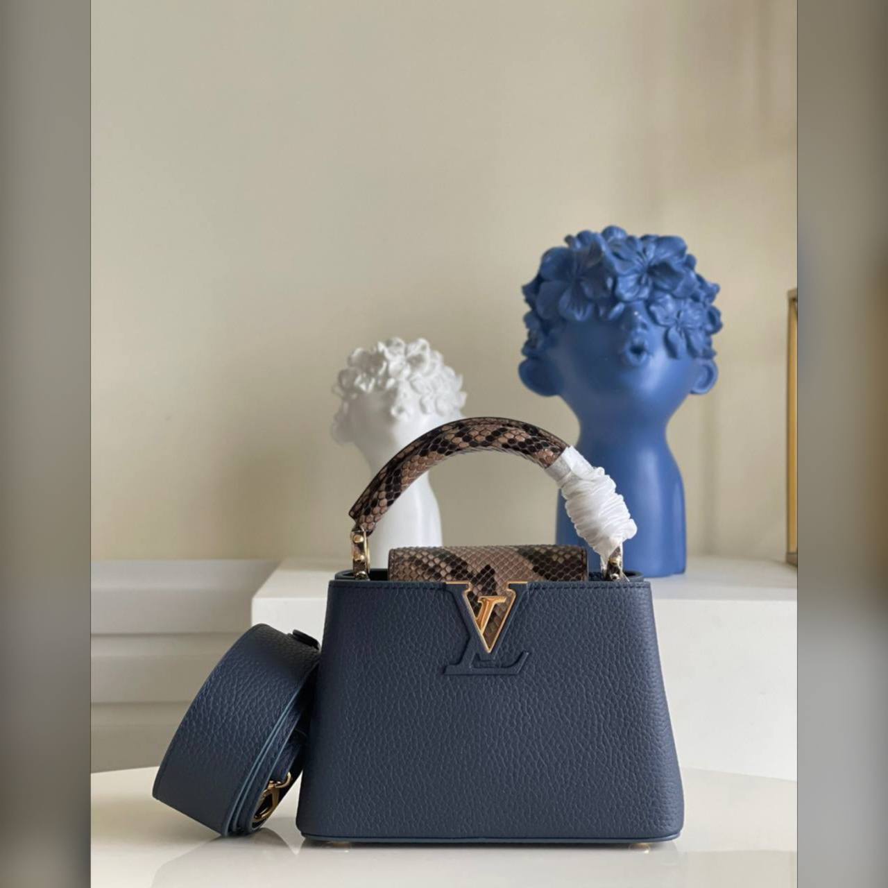 Louis Vuitton bag