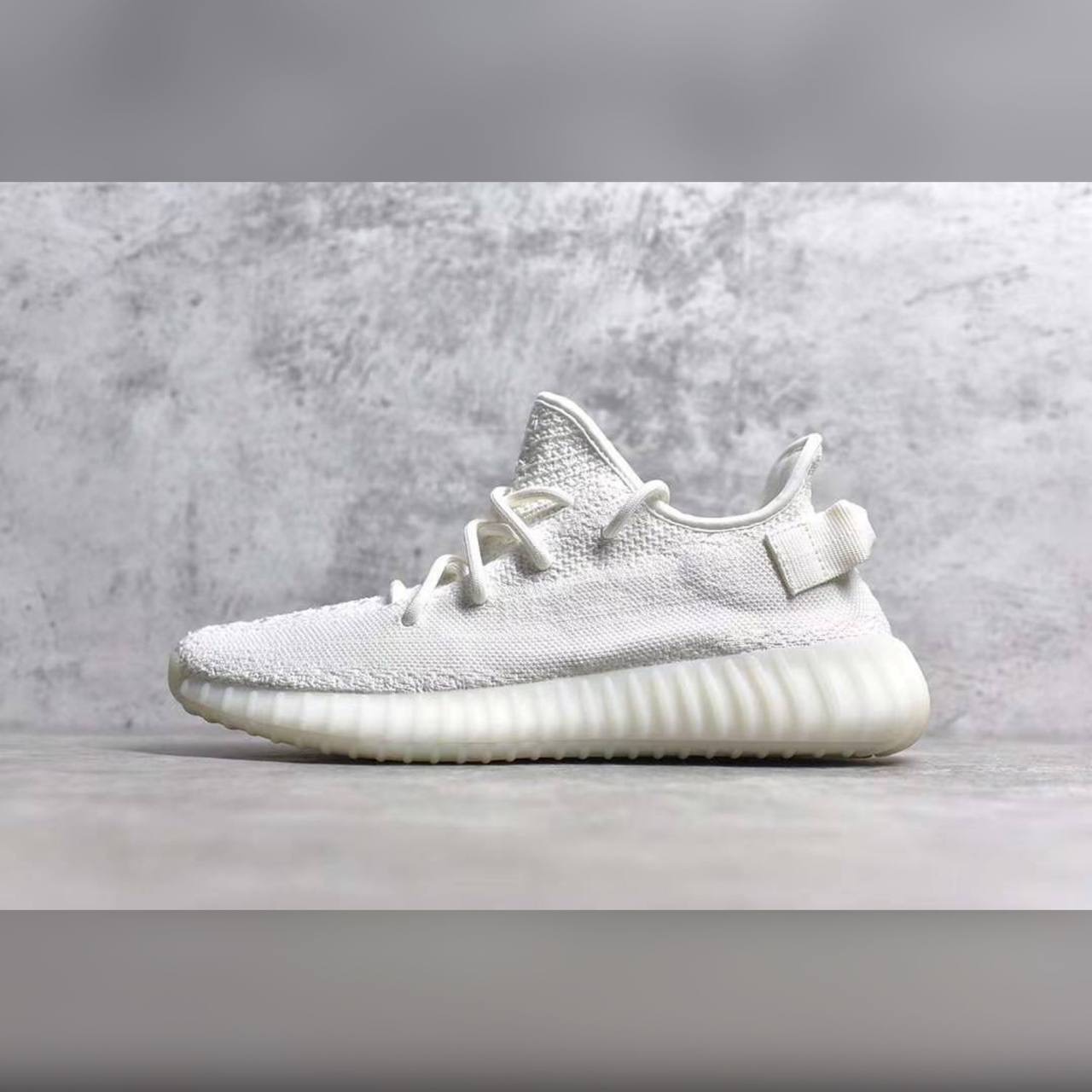 Adidas shoes