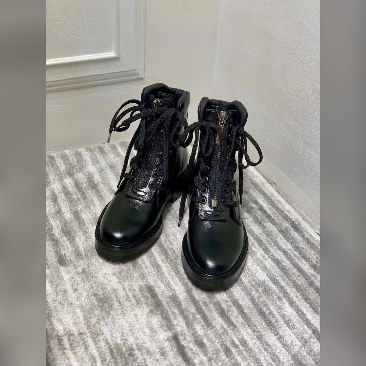 Saint Laurent shoes