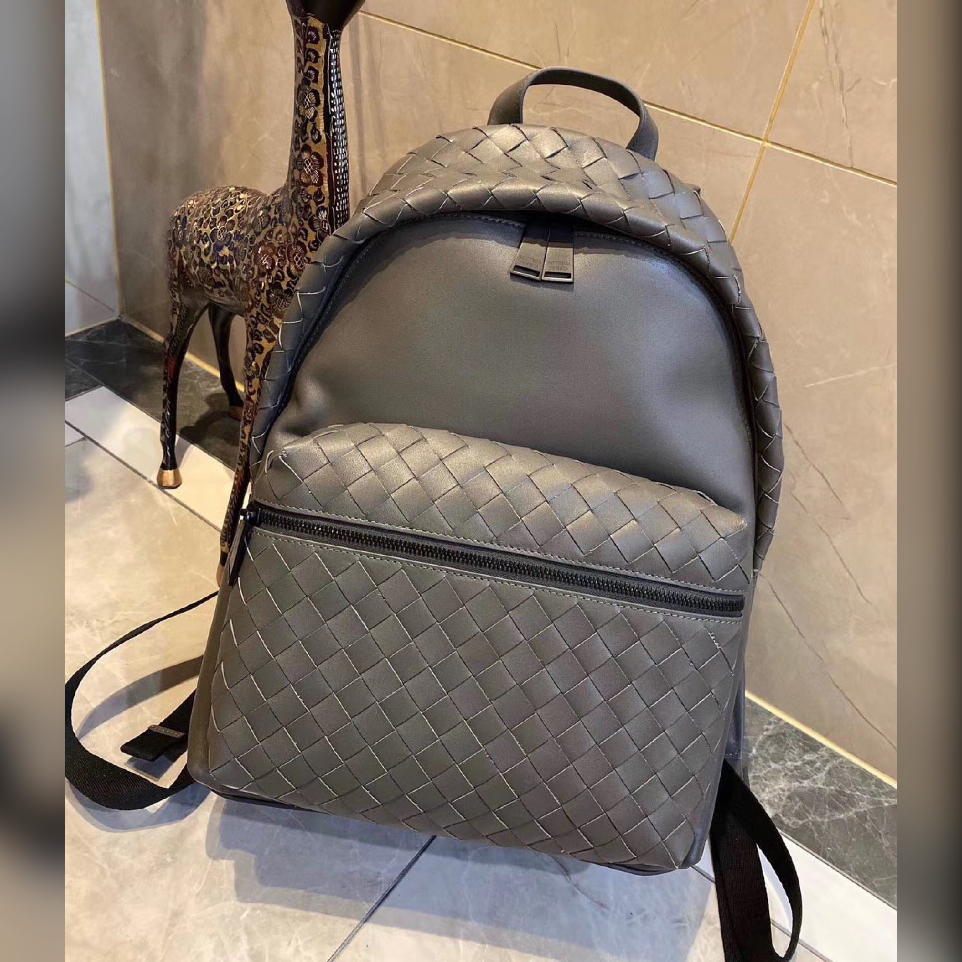 Bottega Veneta bags