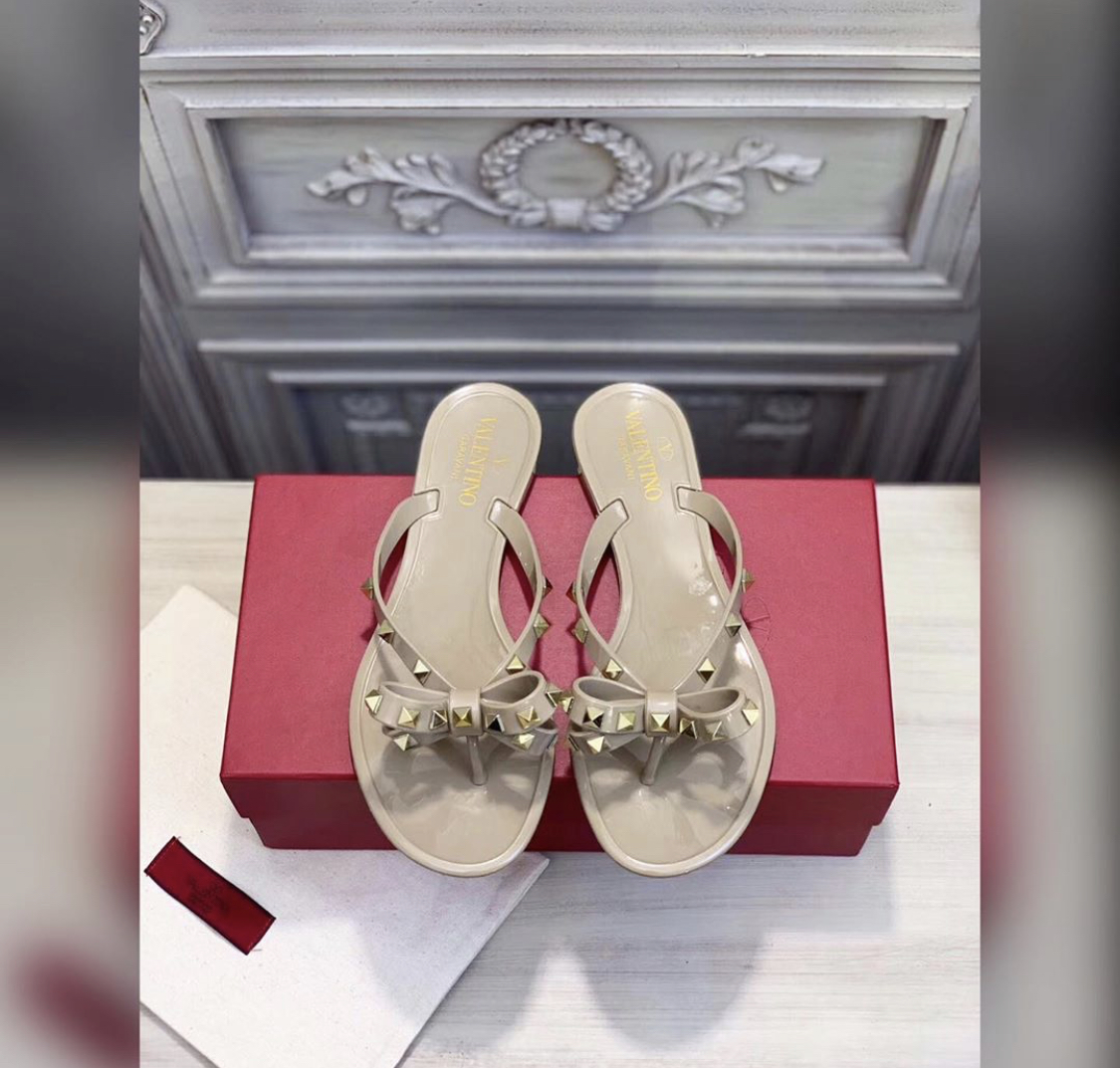 Valentino shoes