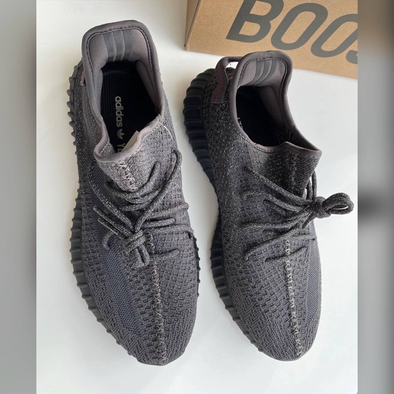 Adidas shoes