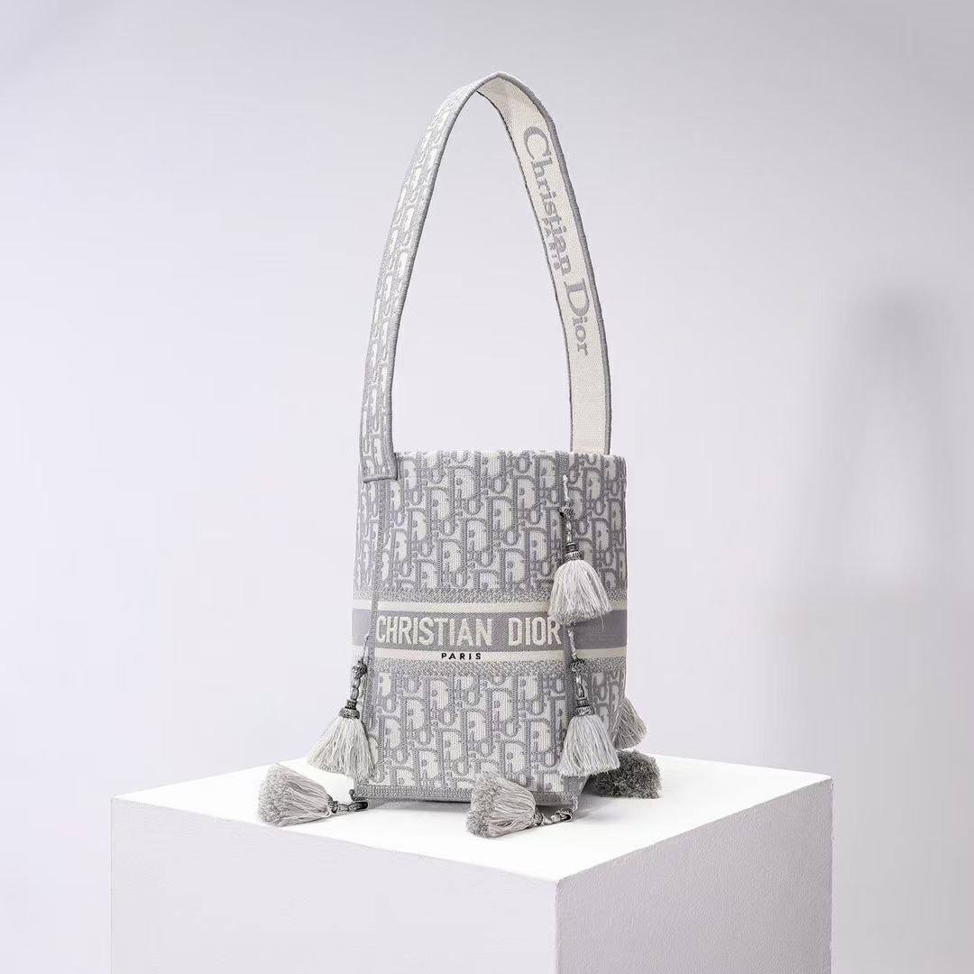 Christian Dior bag