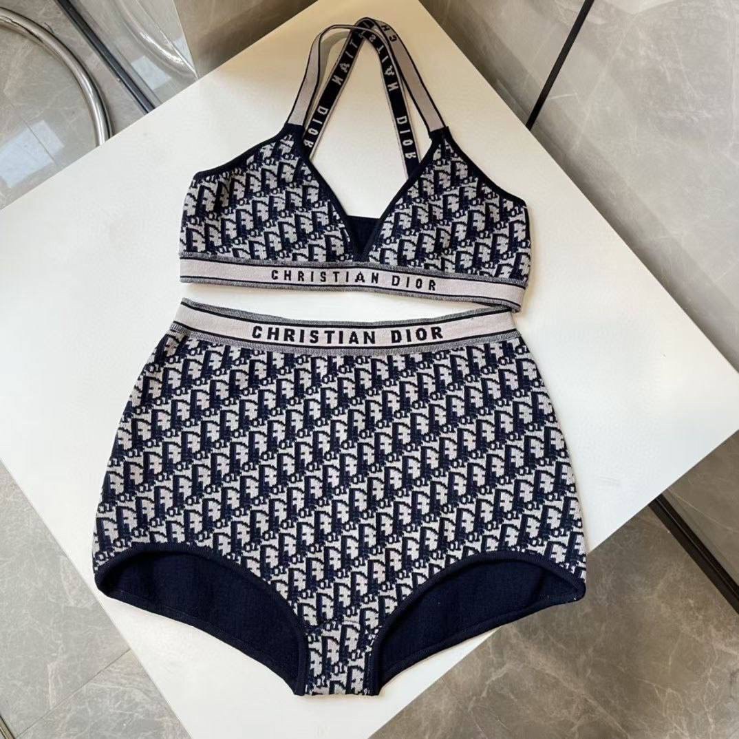 Christiаn Diоr wear