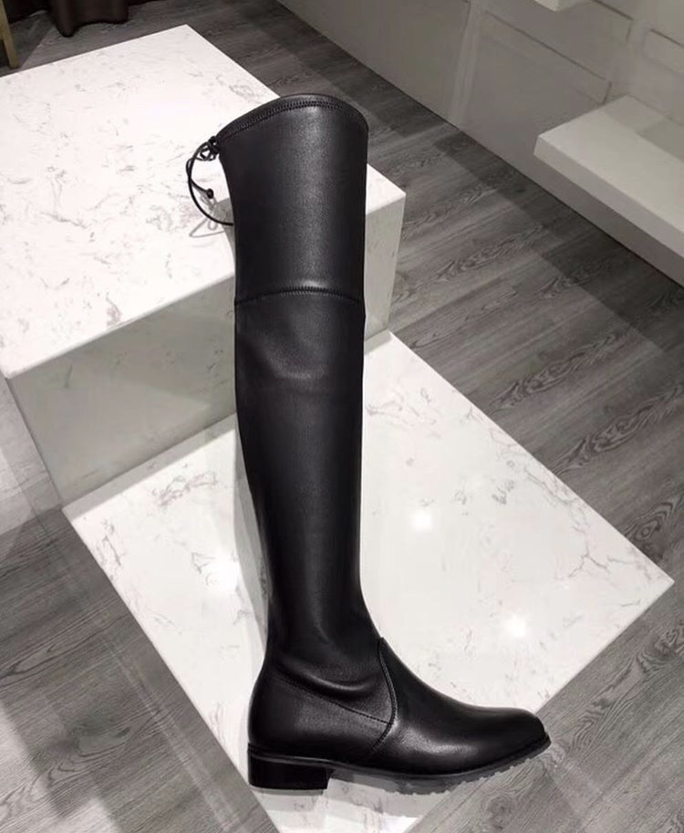 Stuart Weitzman Shoes