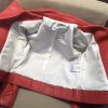 Christian Dior Jacket