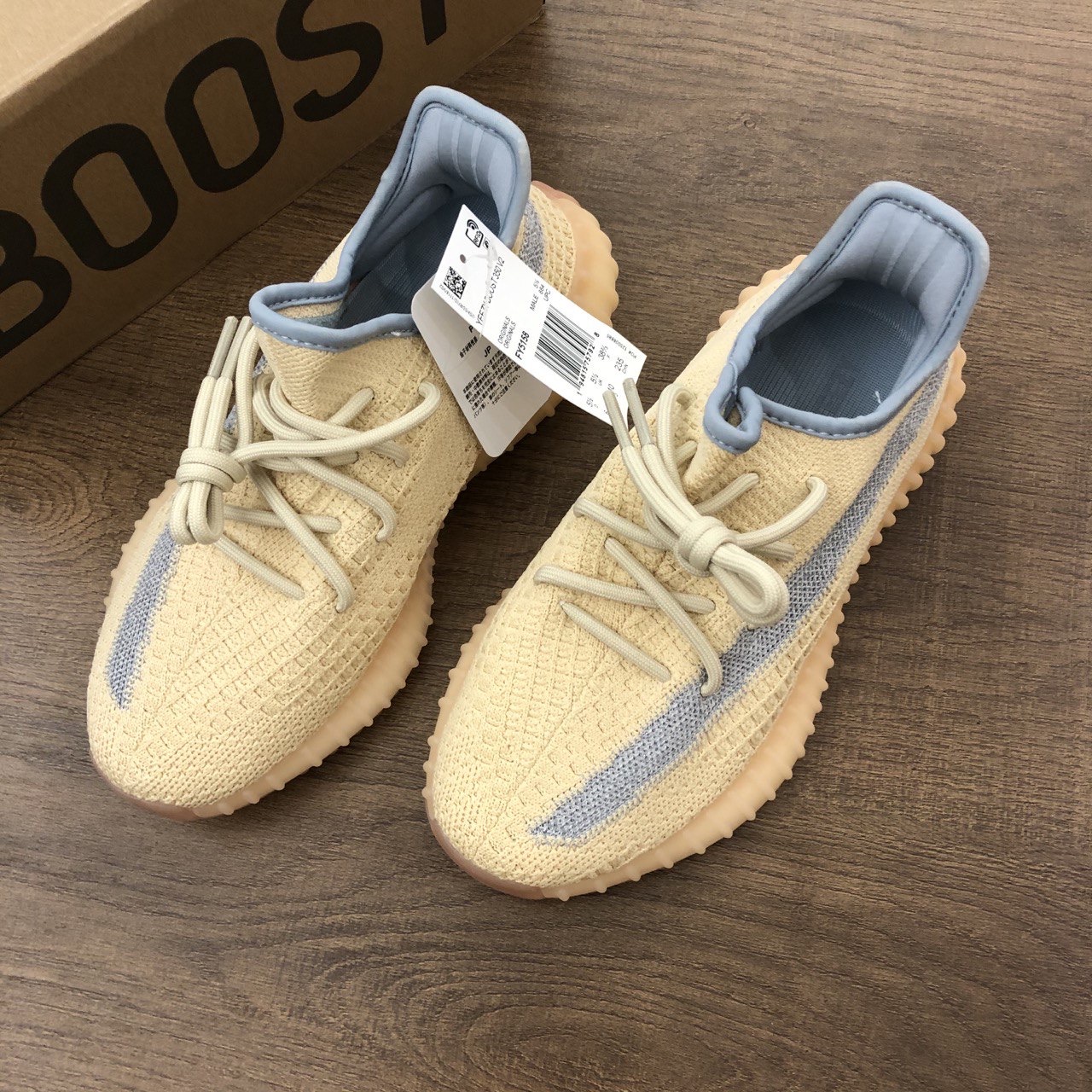 Adidas shoes