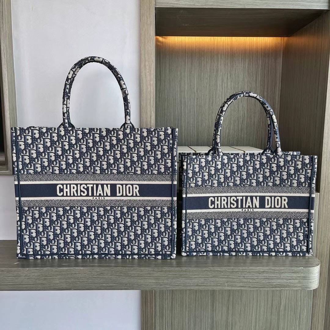 Christian Dior bag