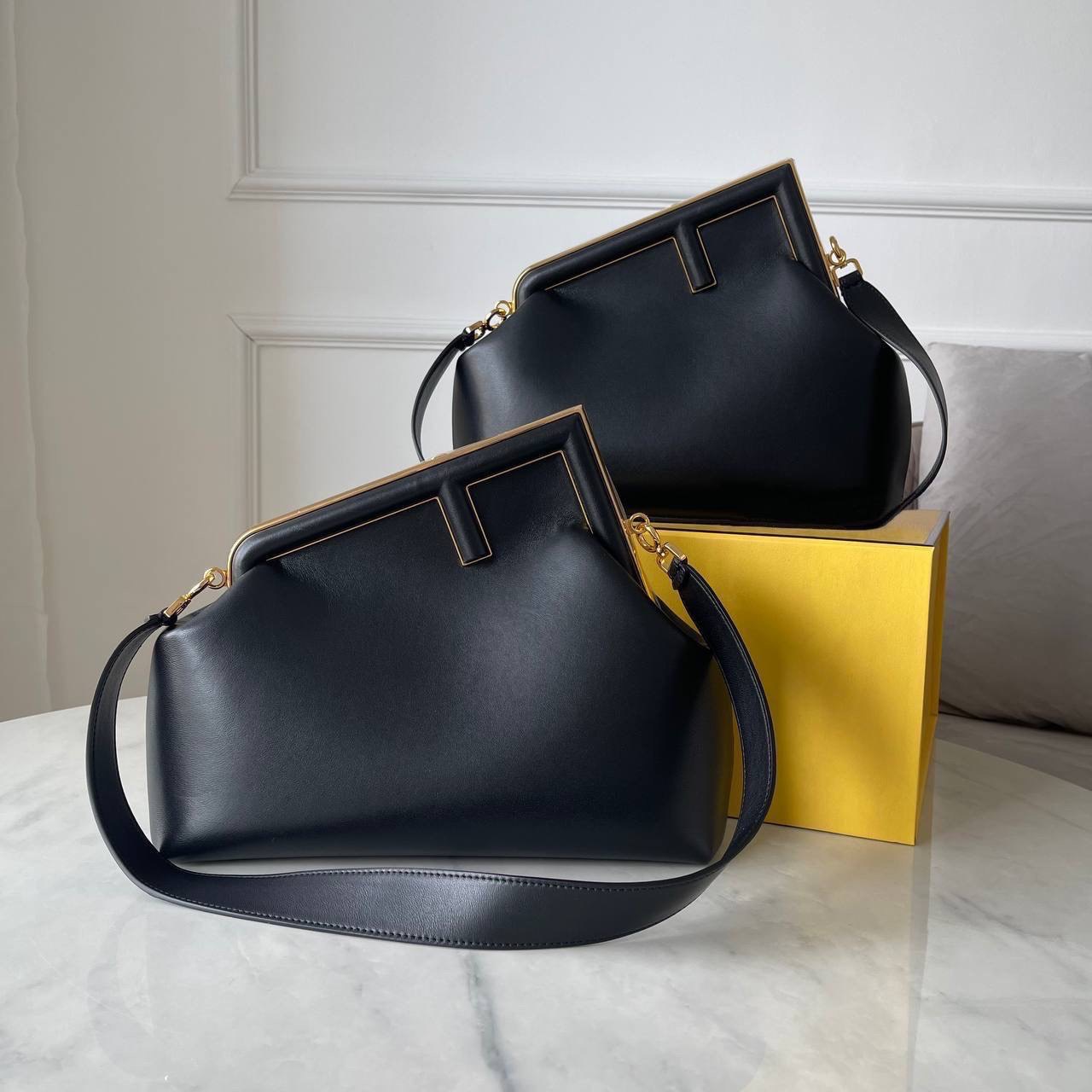 Fendi bag