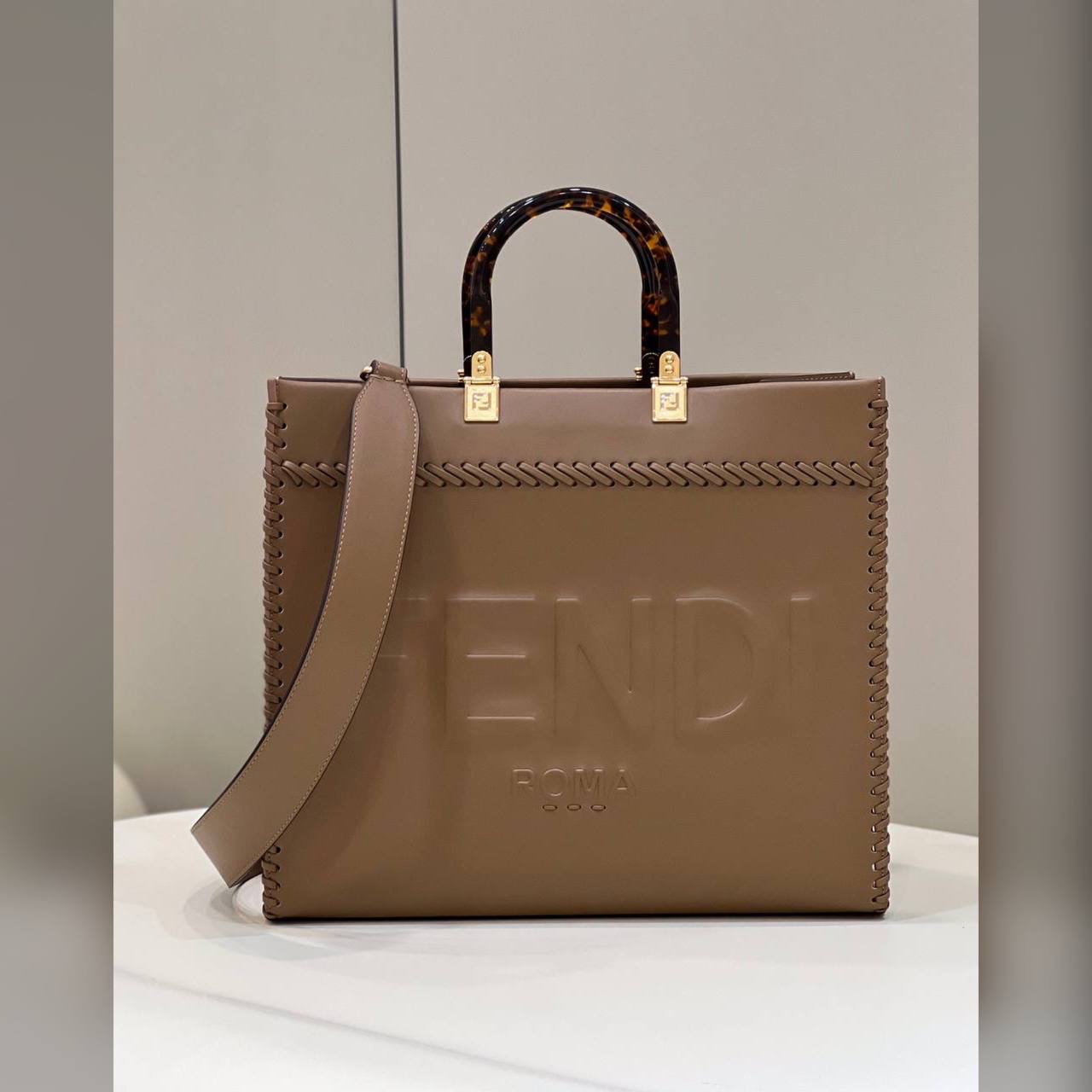 Fendi bag