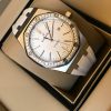Audemars Piguet Watch