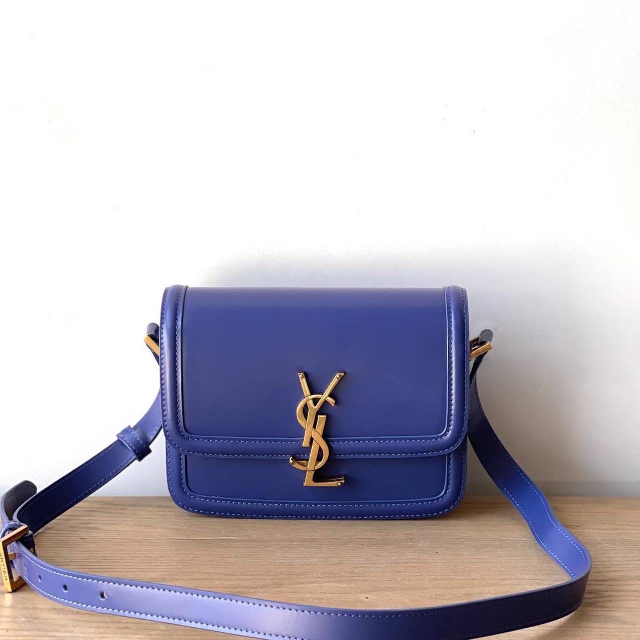 Saint Laurent bag