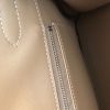 Hermès Bag